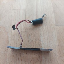 HORNBY TRIANG X446 SHORT ARM