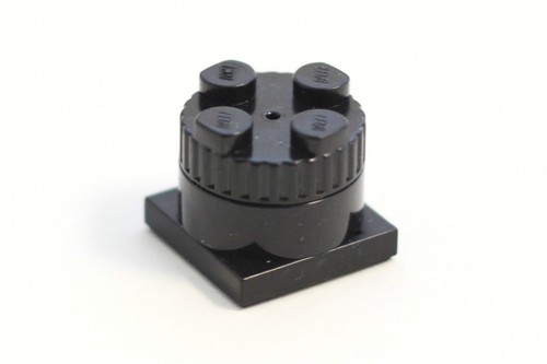 Lego electric black sound - lego,
