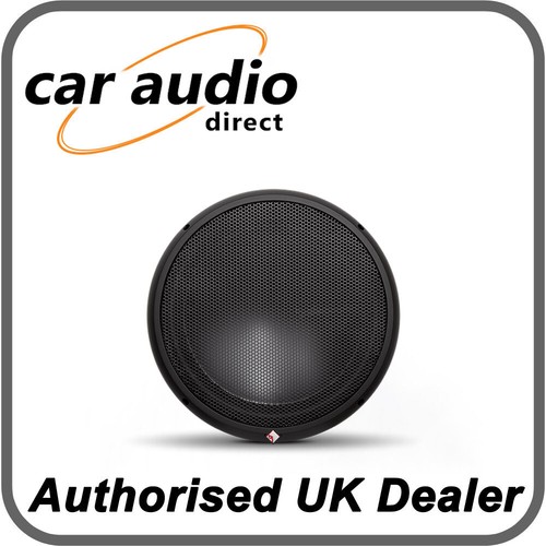 Rockford fosgate t0d215 15 - rockford,