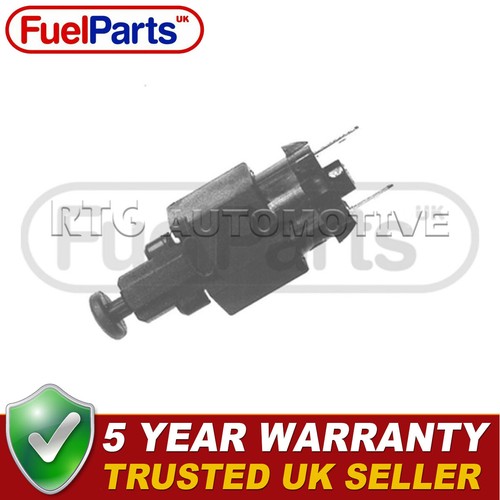 Fuelparts brake light switch - brake,