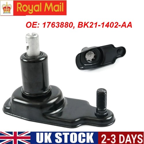 For ford transit mk8 - for,