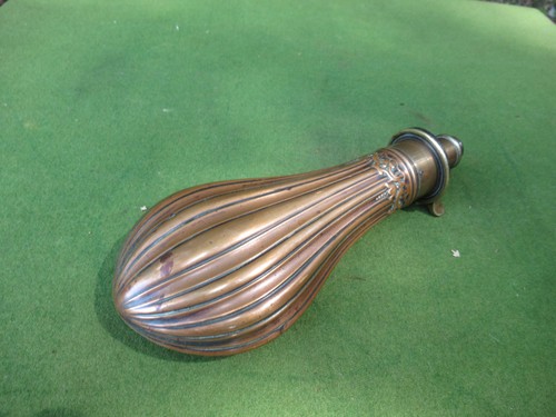 Antique james dixon - dixon, brass
