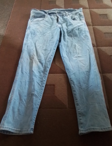 Wrangler texas mens stretch - mens,