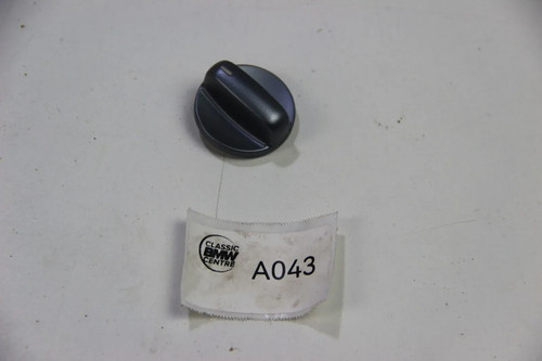 New bmw genuine button - z3,