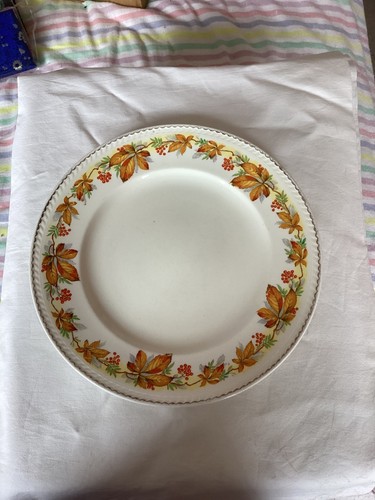 Vintage portland pottery - vintage,