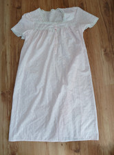 Vintage Marks and Spencer Pink