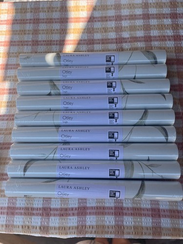 Brand new sealed rolls of - new,,