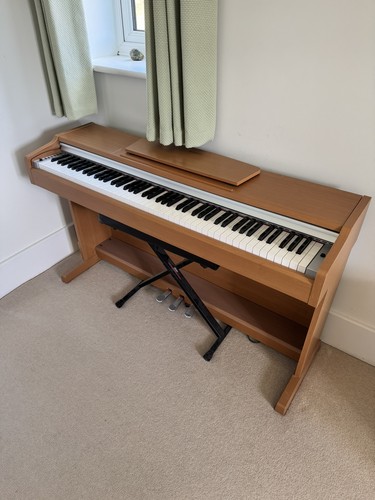 Yamaha ydp 131c digital - ydp-131c,