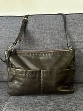 Liebeskind Berlin Dark Brown