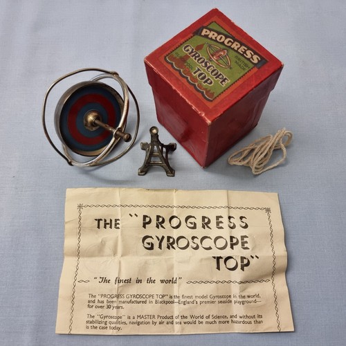 Vintage british made large - british,