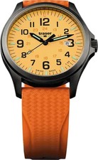 Traser p67 officer pro - traser,