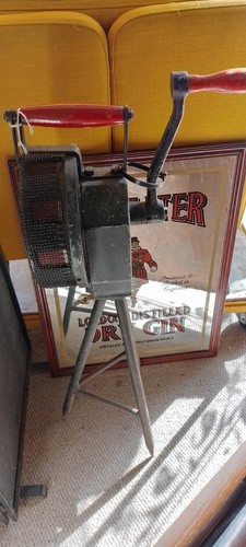 Ww2 vintage german - vintage, raid