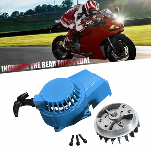 For mini moto dirt atv - dirt,