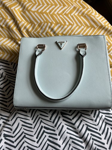 Guess bag - guess,