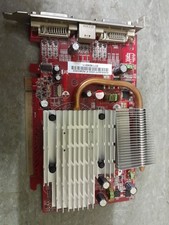 BARCREST 777 GRAPHICS CARD