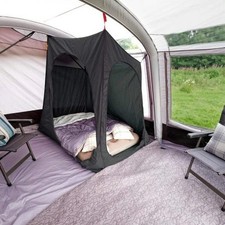 VANGO BEDROOM INNER TENT