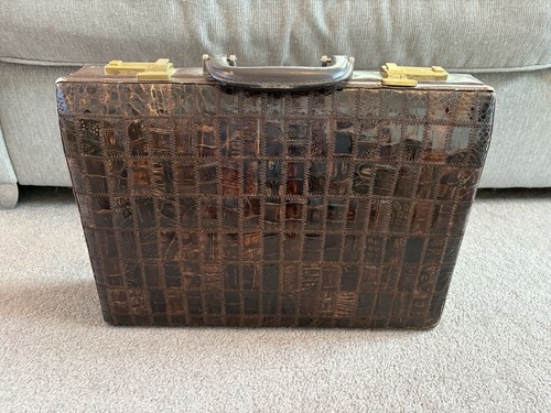 Vintage 1980s hudsons - 1980s,