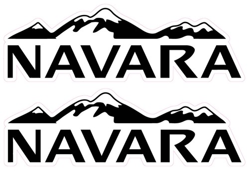 Motorcycle stickers decals for - motorcycle,