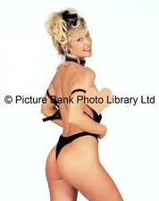 Tracey Coleman A4 Print *Page 3* Black Ribbon 