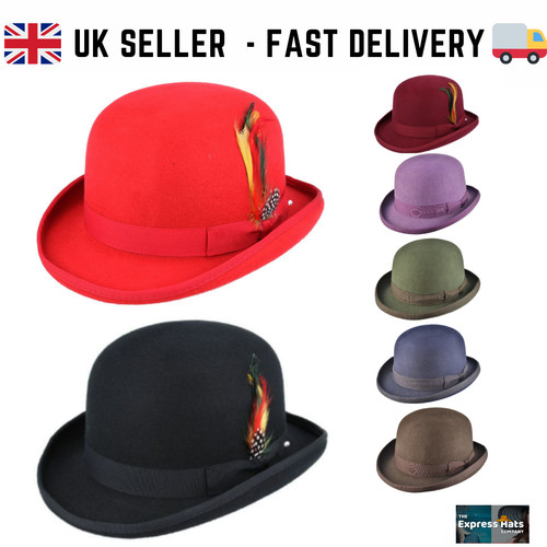 Classic quality wool felt - quality,