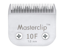 Dog Clipper Blade 10F A5
