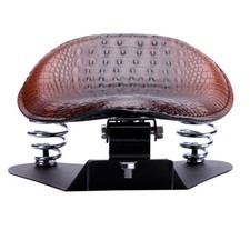 For Honda Shadow VLX VT 600