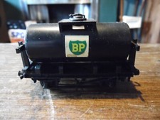 Trix Trains BP Oil Tanker S613