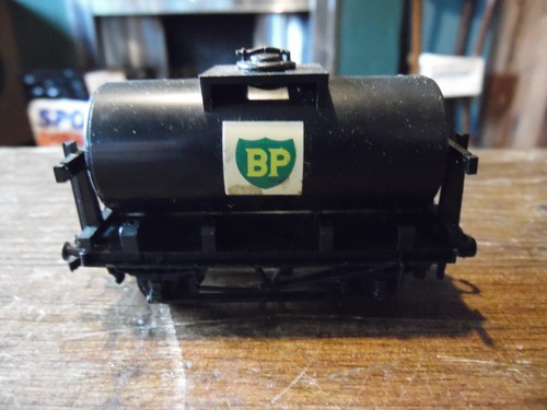 Trix trains oil - trains, s613