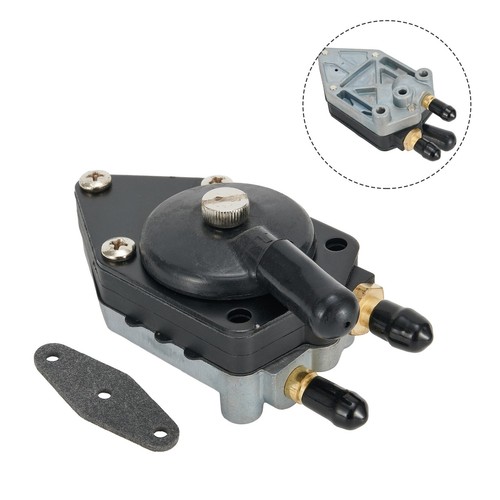 For johnson evinrude 140 - johnson/evinrude, 25-140