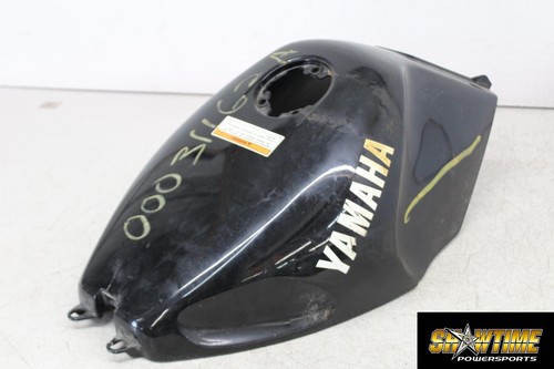 Yamaha fzr600r front gas - 93-99,