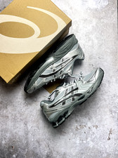 ASICS Gel-Kayano 14 Pure