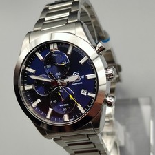 Casio Edifice EFB-710D-2AV