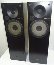 Technics SB-T10 Speakers