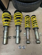 Mini R50 R52 R53 R56 ST X