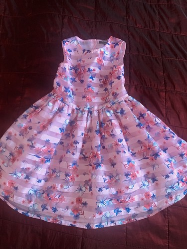Girls clothes bundle years - girls,