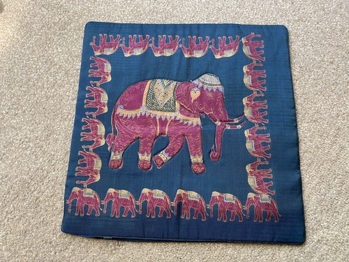 Thai silk handwoven ceremonial - silk,