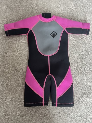 Nova surf wear kids girls - nova,