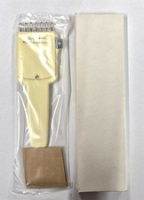 SILVER REED KNITMASTER SINGER