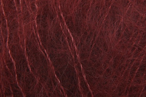 Rowan kidsilk haze - kidsilk,