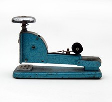 Vintage Vanguard Type 4A