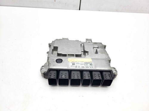 Mercedes benz class w213 - mercedes-benz,