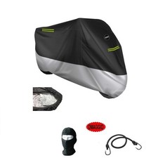 For bmw 100 motorcycle - for, r