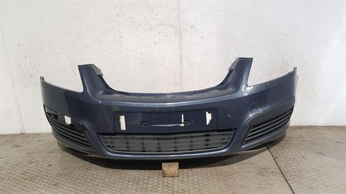 2005 2011 mk2 - b, vauxhall