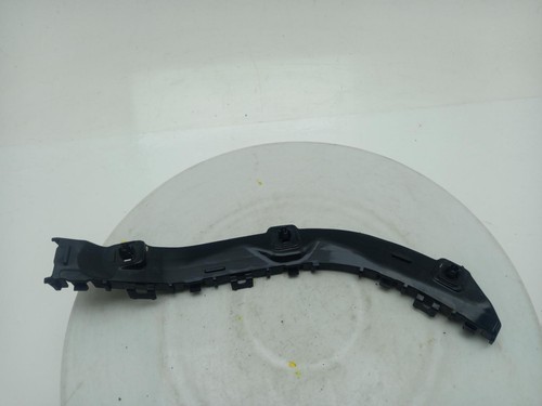 Suzuki vitara rear bumper - rear,