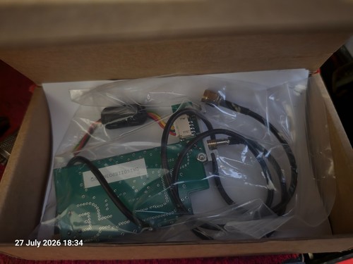 Ptrx 7300 for - ptrx-7300,
