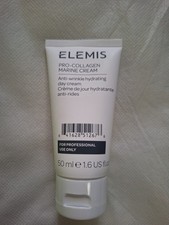 ELEMIS Pro Collagen Marine