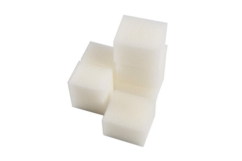 Compatible foam filters - foam,