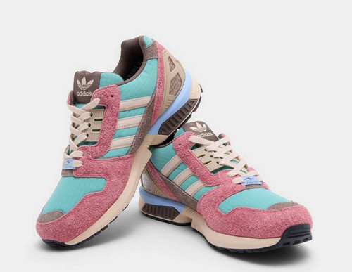 Adidas originals 8000 - adidas,