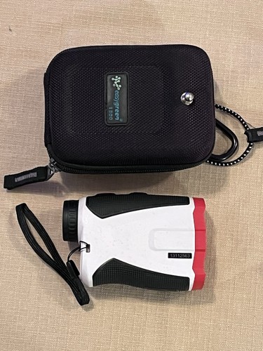Easygreen jrf 001 jolt 1300 - jrf/001,