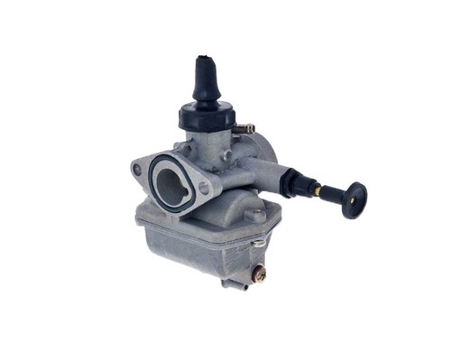 Carburettor 18mm for honda - 18mm,
